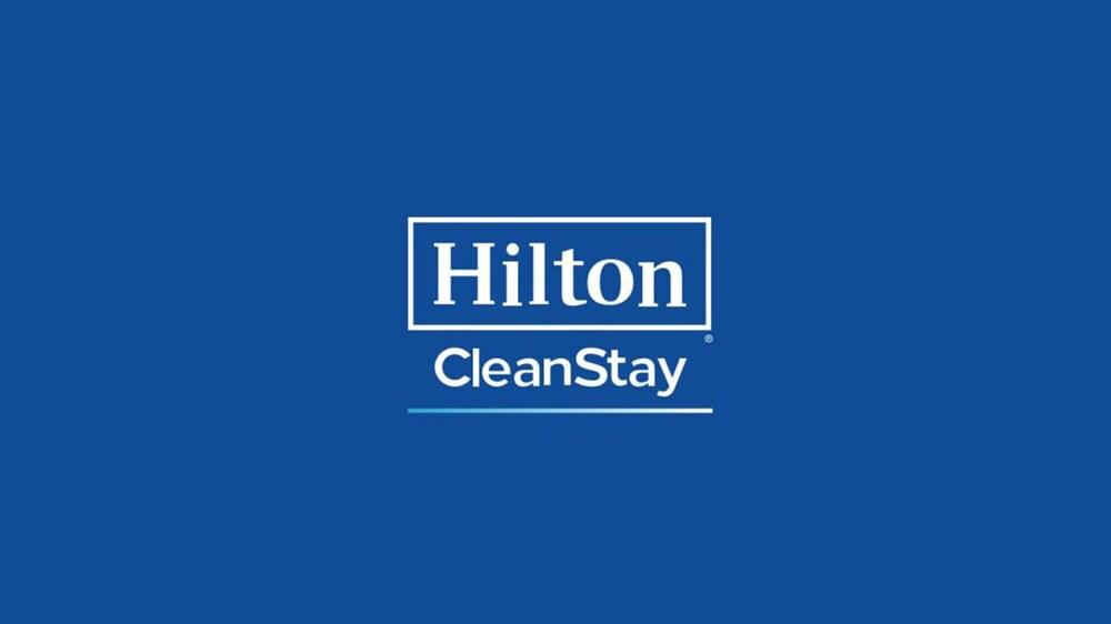 Hotel Hampton By Hilton Samsun Esterno foto